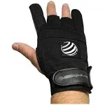 Bowlingball.co<wbr/>m Monster Grip Bowling Glove