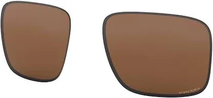 Oakley Holbrook™ XL Replacement Lenses - Prizm Tungsten | Oakley®