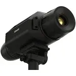 ATN OTS LT 320 4-8x Thermal Monocular