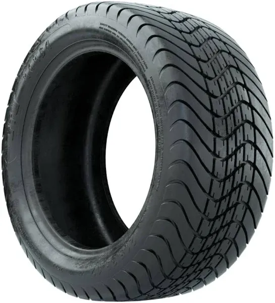 215/35-12 GTW Mamba Street Tire