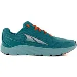 Altra Rivera Running Shoe Women's