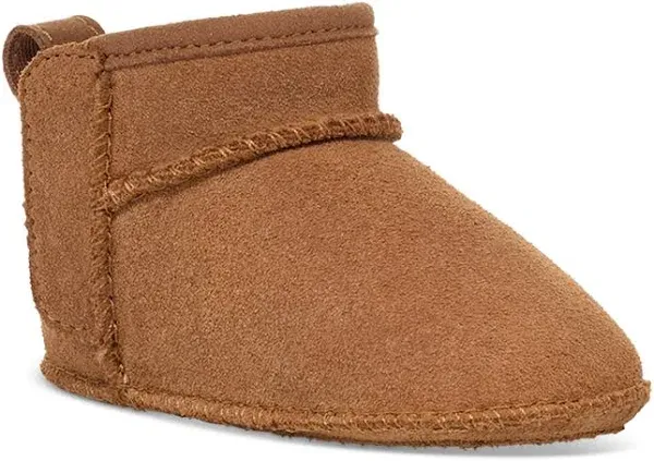 UGG Baby Classic Ultra Mini