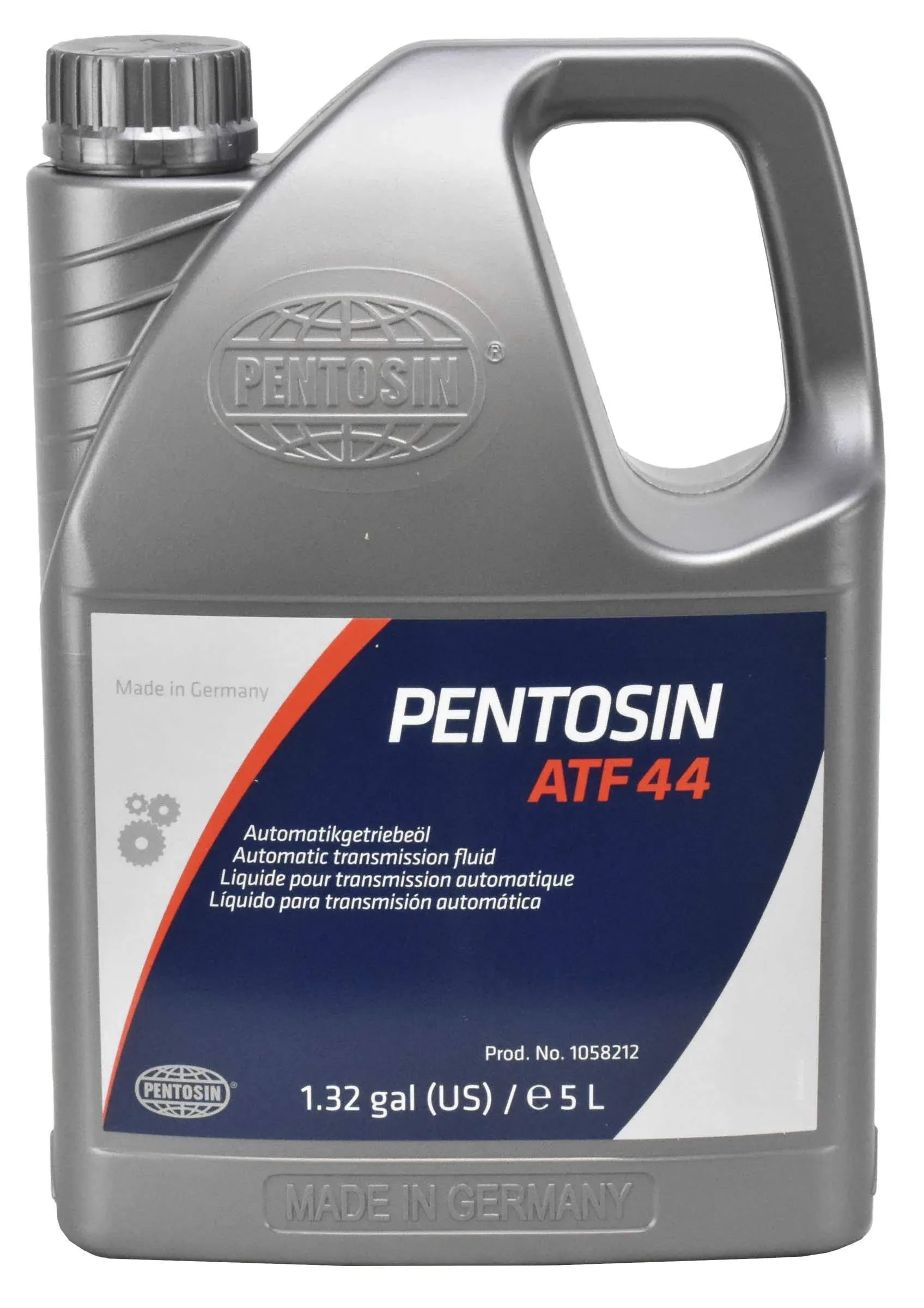 Pentosin ATF 44 5L, 1058212