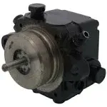 Suntec A2RA-7720 Waste Oil Pump 0.4-2.5 GPH 10/100 psi 1725/3450 RPM