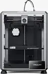 Creality 3D K1 SE 3D Printer