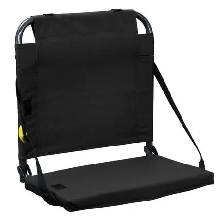 BleacherBack Stadium Seat | GCI Outdoor