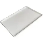 Winco (FFT-1826) 18" x 26" Plastic Tray White