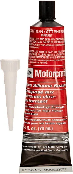 Motorcraft TA29 Sealant