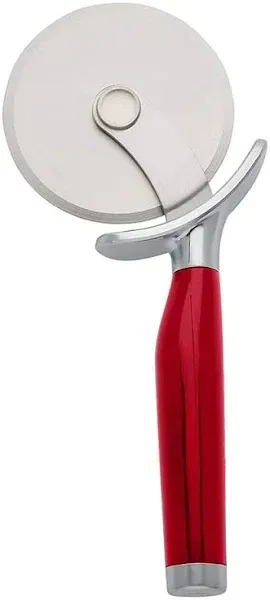 KitchenAid Pizza Wheel