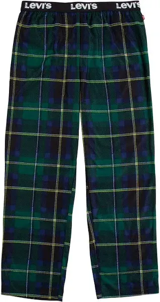 Levi's Boys' Pajama Pants