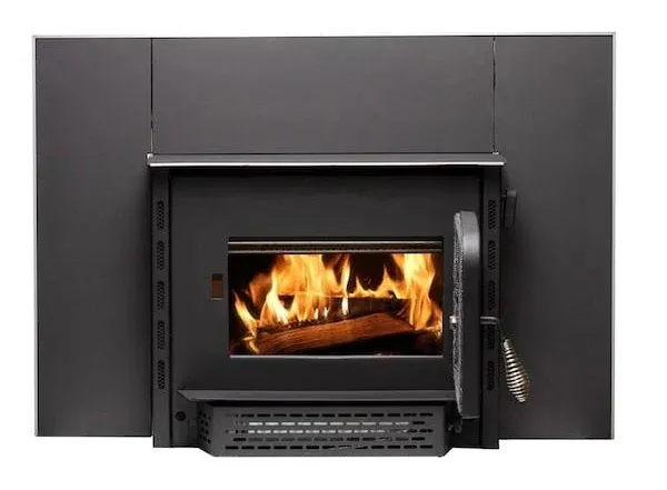 Ashley AW1820E* Stove Wood Insert