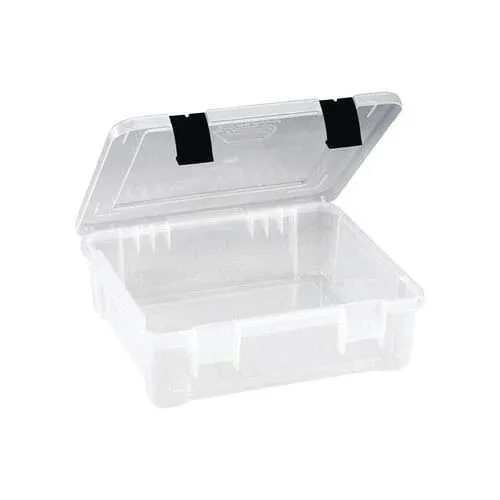 Plano ProLatch XXL Storage Box