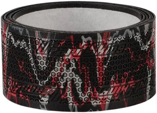 Lizard Skins DSP Hockey Grip Tape Black