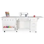 Arrow Harriet Sewing Cabinet