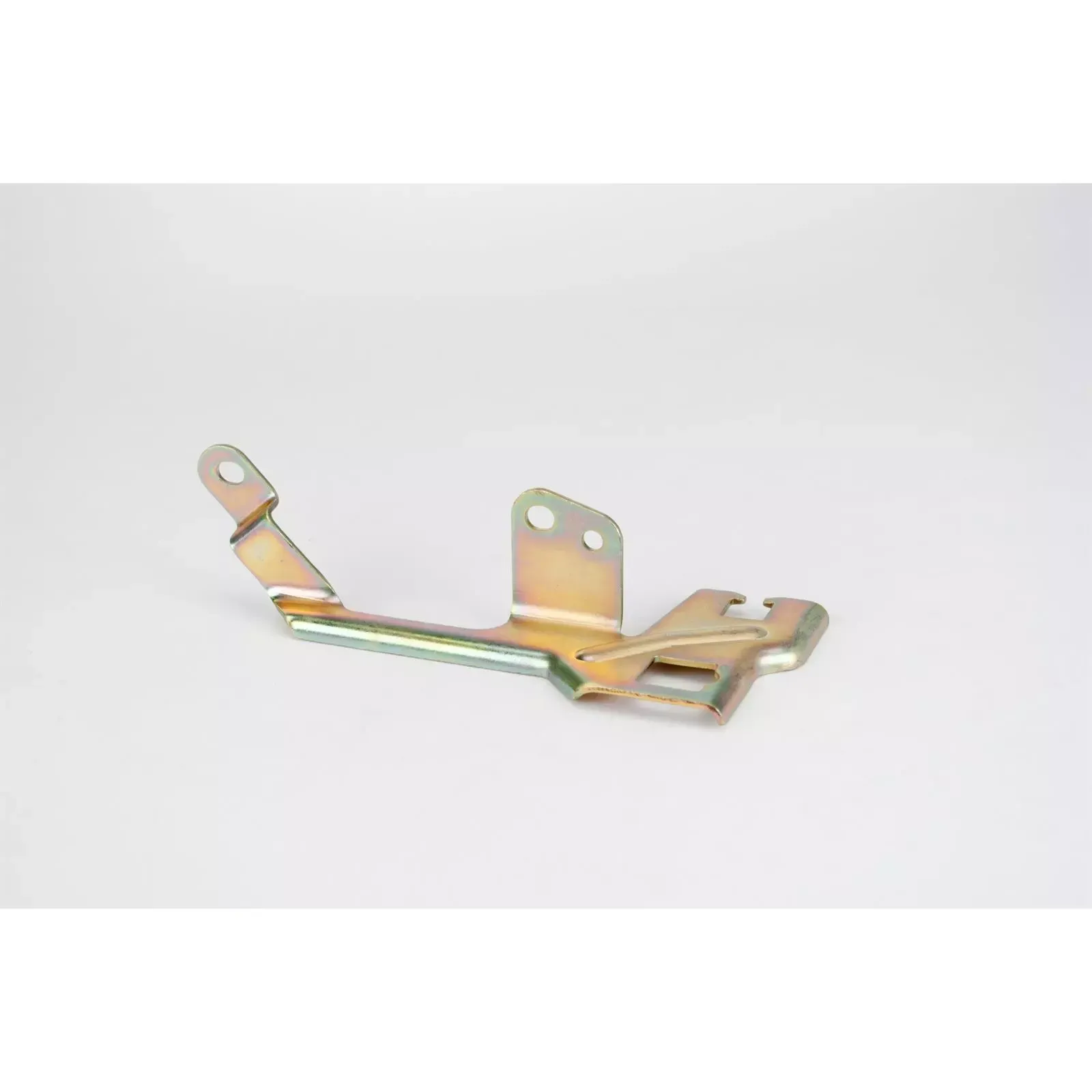 TCI 376700 700R4/2004R TV Cable Bracket