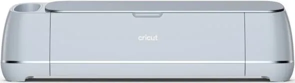 Cricut Maker 3 Cutting Machine