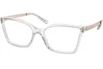 Michael Kors Caracas Eyeglasses