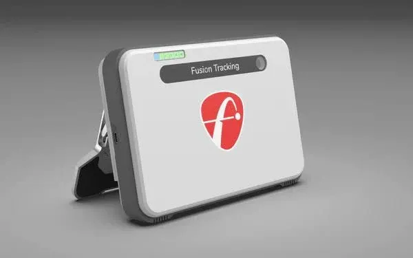 FlightScope Mevo+ Launch Monitor