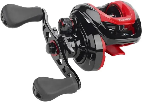 KastKing Royale Legend GT Baitcasting Reel