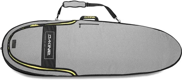 Dakine Mission Surfboard Bag-Hybrid