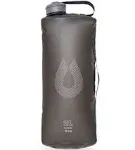 Hydrapak - Seeker 2 L Mammoth Grey