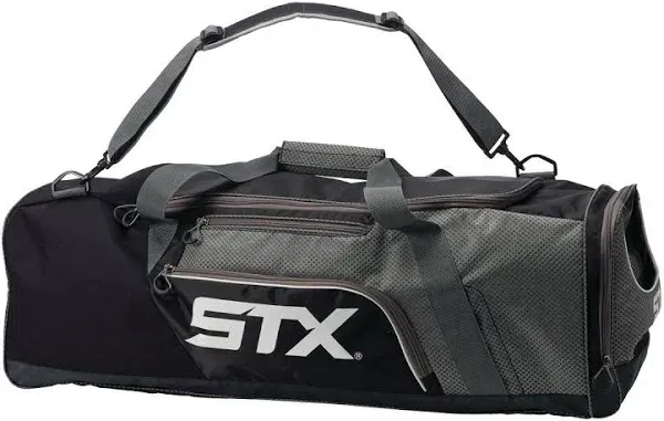 STX Challenger 42" Equipment Bag