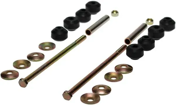 Suspension Stabilizer Bar Link Kit