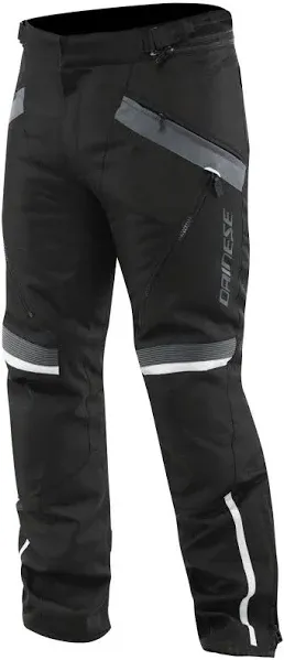 Dainese Tempest 3 D-dry Waterproof Men