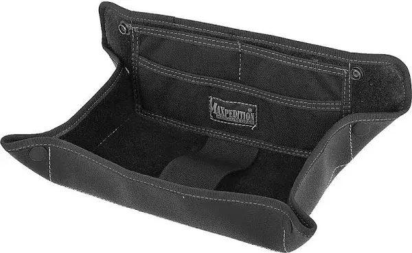 Maxpedition Tactical Travel Tray