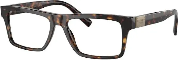 Eyeglasses Dolce & Gabbana DG3368