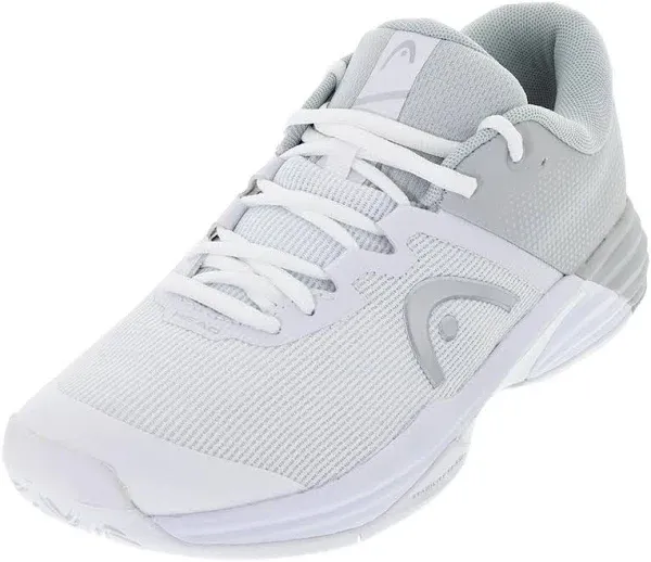 Head Women's Revolt Evo 2.0 Tennis Shoes