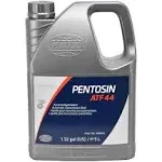 Pentosin ATF 44 5L, 1058212