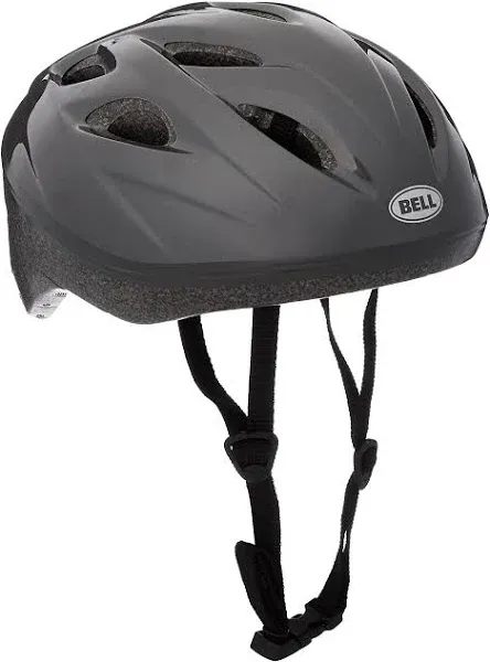 Bell Reflex Bike Helmet