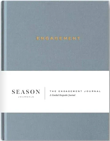 Engagement Journal