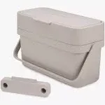 Joseph Joseph Compo 4 Food Waste Caddy