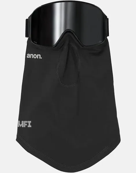 Anon MFI® Lightweight Neck Warmer