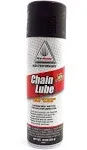 Honda Pro Chain Lube with Moly