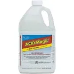 Acid Magic Muriatic Acid Replacement, 1-Gal.