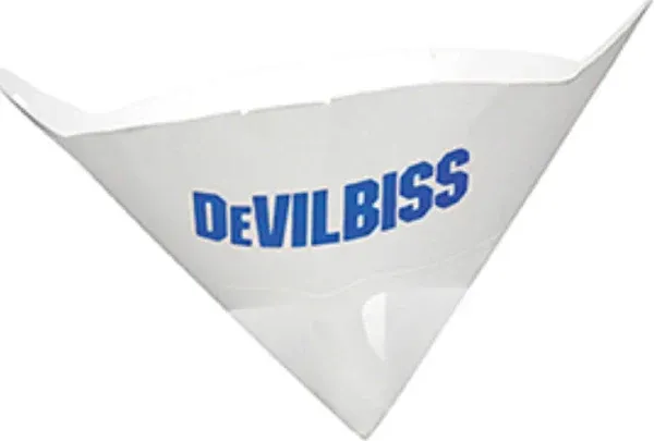 Devilbiss Nylon 226 Micron Filters