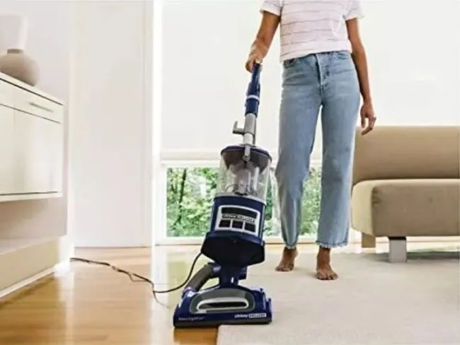 Shark NV360 - Navigator Lift-Away Deluxe Upright Vacuum,sale,sa<wbr/>vings,deal,off<wbr/>er