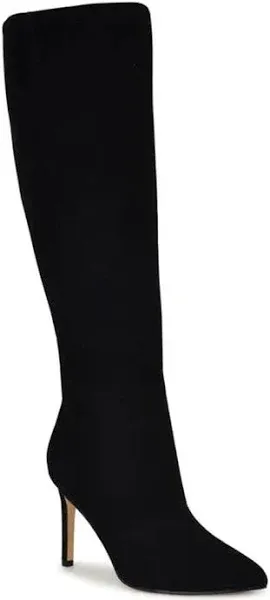 Nine West Women's Richy Boots