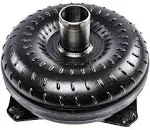 JEGS Torque Converter 60409