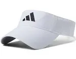 Adidas Tour White 2023 Headwear Men Fits All