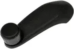 Dorman 82824 - Window Crank Handle