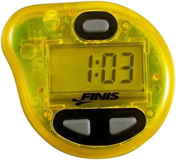 Finis Tempo Trainer Pro