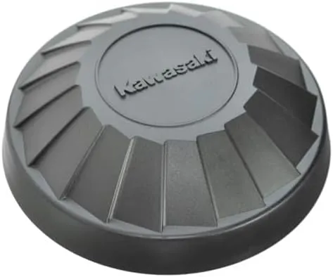 Kawasaki 11065-1384 Rain Cap