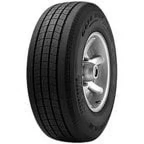 Goodyear G614 RST LT235/85R16 Tire