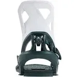 Burton Men's Step On Snowboard Bindings