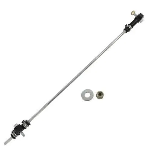 Dorman 926-5516 - HD Solutions Air Suspension Leveling Rod