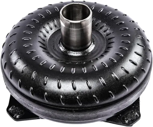 JEGS 60409 Torque Converter